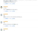 経済指標時 自動売買停止インジケータ販売します MT4、MT5用FX自動売買にて経済指標時の停止を完全自動化 イメージ5