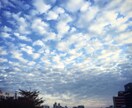 秘密厳守!なんでもお話聞きます 楽しい時間を過ごしましょ(^^)1分だけでもOKですよ イメージ9