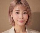 パートナーに本音を言えないお悩みをお聴きします パートナー、夫婦との関係に距離感、孤独感を感じている方へ イメージ4