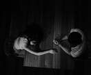 女性限定//あなたの恋の悩みに寄り添います 3000人の声を聞いたー彼の本音とあなたの想いを一緒にほどく イメージ10