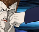 動画編集代行承ります 1本1500円～　格安で編集致します！ イメージ8