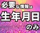 恋愛につながる出会いを増やす掃除場所5選を占います 占い×掃除で「恋愛対象と出会えない毎日」から抜け出せます！ イメージ2