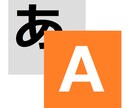 オックスフォード卒のトライリンガルが日英翻訳します 【英語検定1級】1文字2円・文字数無制限・即日可（先着順） イメージ1