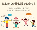 無制限修正可！シンプルで伝わるバナー作成します やさしさをデザインに。心地よい世界観を届けます。 イメージ8