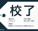 不動産情報のポータルサイトへ代理で入稿します 大手不動産ポータルの営業担当がポータルサイトへの入稿をします イメージ3