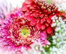 人間関係で悩むあなたの相談のります なかなか人に言えない悩みのあるあなたのご相談に乗ります イメージ1