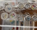 イベント時の賞状お作りいたします！ます 他のイベントと差をつけたい方！ご相談にのります！ イメージ4