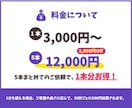 配信者向け配信の切り抜き・文字入れをします 配信もしくは切り抜き作成を5本分まとめて依頼も可能！ イメージ3