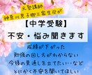 元サピックス生母が中学受験の相談をお受けします 神奈川男子御三家進学！中学受験の不安・悩みご相談に乗ります イメージ1