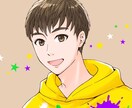 TOEIC文法問題Part5の解き方の解説をします 文法問題が時間をかけずにサクサク解けるようになります！ イメージ1