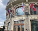 海外現役プロバレリーナによるレッスンを提供します ロシア国立バレエ学校で培ったワガノワメソッドのバレエクラス イメージ3