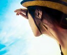 建前禁止！誰にも打ち明けられない貴女の本音聞きます 普段のことは忘れて、欲望のまま言いたいことを吐き出そう イメージ7