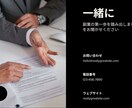 あなた専用Claude AIで副業ガイドを作ります 「何から始めればいい？」に全部答えるガイドを作ります イメージ10