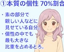 反抗期子供の性格に合った関わり方をお伝えします 叱るより伝わる関わり方！子供の個性を力に変えるサポートします イメージ4