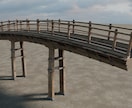 Blenderの質問に丁寧にお答えします YouTube登録者約1.9万人の解説経験でサポートします イメージ3
