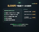 再入荷・在庫復活を見張る監視ツールを作ります 在庫・価格・予約開始などの変化を自動チェックして通知 イメージ2