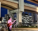 現役弾き語り人がオンラインギターレッスンします あなたの好きな曲を歌えるように優しく、丁寧に教えます！ イメージ4