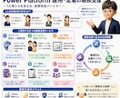 PowerPlatformでの内製化を支援します ベンダーではない「ユーザー企業の味方」が内製化を伴走支援 イメージ4
