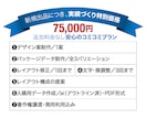 色違いやサイズ違いのパッケージデザインします ガジェット・家電・インテリア雑貨に対応／バリエーション3箱 イメージ3