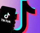 日本人限定TikTokフォロワー100人拡散します 超スピード対応で安心・安全にフォロワー数支援します！ イメージ3