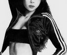 リアル鉛筆画で丁寧に似顔絵を描きます 頂いた写真からリアルに美しく描写 イメージ9