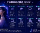 AI画像制作|用途に合わせて制作致します 想いを伝える、あなただけのAIデザイン イメージ4