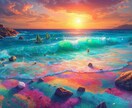 強力縁結び｜復縁したい彼とのご縁を結び直します 彼の本音と復縁の可能性。関係が動く時期をお伝えします イメージ10