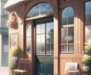 多種多様の悩みや愚痴に雑談も引き受けます 老若男女問わずお気軽にお越しください イメージ2