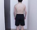 高校生の時の体重に戻りたい！を叶えます ３か月で１０キロ瘦せた減量ノウハウをお伝えします！ イメージ5