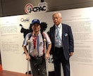 日系ユダヤ人の101の情報源教えます あなたも私の情報源からユダヤについて理解する事が出来ます。 イメージ5