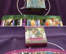 いつもありがとうございます ☆リピーター様専用☆¥1,500メニューが¥500引きです♪ イメージ3