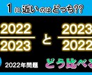 教育系YouTubeのサムネ作成をします 動画は撮れたけどサムネでお困りの方！お手伝いいたします。 イメージ4