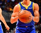 NBAに関する質問答えます これからNBAを知りたい方、もっと詳しく知りたい方向け！ イメージ4
