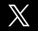 X・Twitterのフォロワーを2000増加します X ツイッターフォロワー いいね インプレッション 拡散宣伝 イメージ1