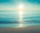 愚痴✩悩み聞きます 誰かに話してスッキリしましょう！ イメージ1