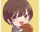 本音、心に思っている事聞きます 1人で悩まず気楽に話してみませんか。 イメージ1
