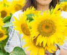 運アップ！！【タロット・総合占い】致します さらに運を上げたい！と思うアナタへ！ イメージ3