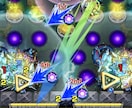 モンスト一緒に遊びます 攻略したいクエスト•周回のお供します。 イメージ1