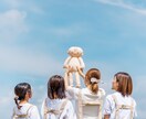 浜松/Webサイト・採用・広報用撮影代行します 企業様案件の撮影実績、多数あります！ イメージ3