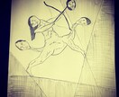 あなたへ幻想を送ります 絶妙な気持ち良さをきっとあなたに。 イメージ3