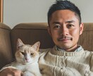 ペット業界のAIモデル画像を生成します 実物にちかいAIモデル画像を３枚ご提供 イメージ7