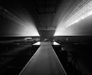 プロジェクションマッピングの動画作成します 10年間の演劇経験を活かして、情緒ある映像をお届けします。 イメージ2