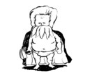 ファンタジーキャラ作成致します ゆるい手書き風ファンタジーキャラ作成致します。 イメージ9