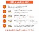 信頼されるパンフレットを年中無休＆短納期で作ります 初めてでも安心！集客・信頼UPに繋がるパンフレットをプロ品質 イメージ4