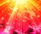 おしゃべりしたい方、寄り添います 何でも、話し相手！男性の方もご遠慮なく。 イメージ6