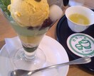 京都観光のアドバイスします あなたの好みにぴったり合った観光スポットお知らせします！ イメージ3