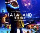 LAにある海外ドラマ、映画のロケ地教えます 映画でみたあの場所に行ってみよう！ イメージ2