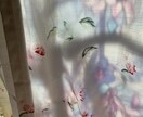 心理学研究計画書、丁寧に添削します 添削者は他学部から現役で国立大学院2校合格、博士号持ちです イメージ2