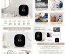 購買意欲を高め売上UPに繋がる商品画像を制作します 実績7年・280件超 | 商品画像の売れるデザインを実現！ イメージ7