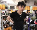 セラピーをします 少しでも人生良くしたい方に寄り添って、後押しさせて頂きます。 イメージ2